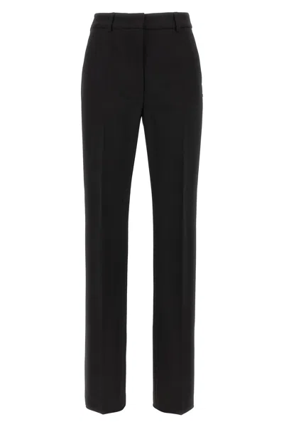 SPORTMAX 'FETTA' PANTS