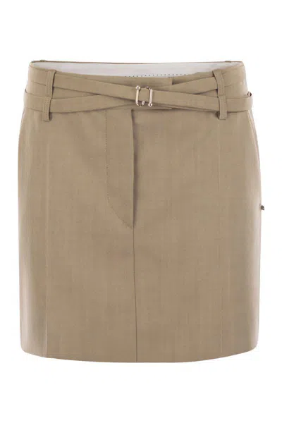 Sportmax Fify In Multi