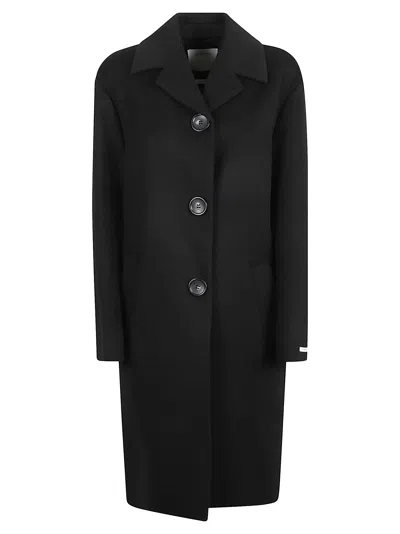 SPORTMAX FIUGGI COAT