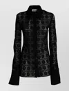 Sportmax Shirts