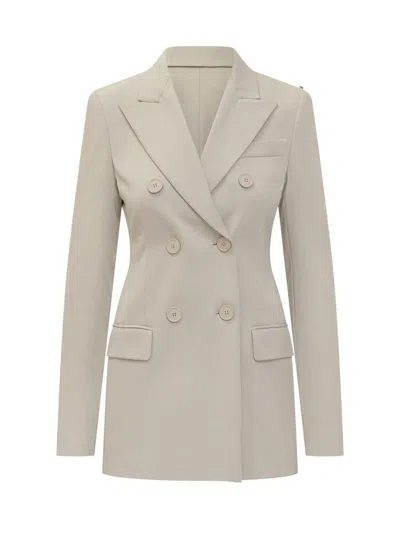 SPORTMAX SPORTMAX FRIZZO BLAZER