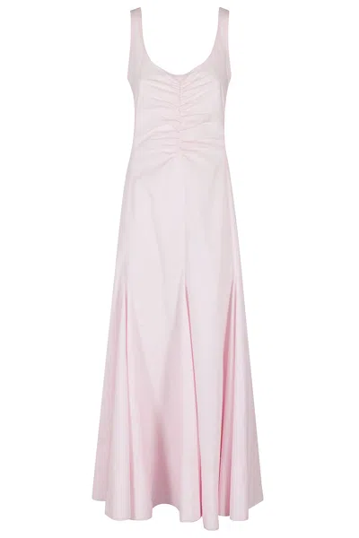 Sportmax Galante In Pink