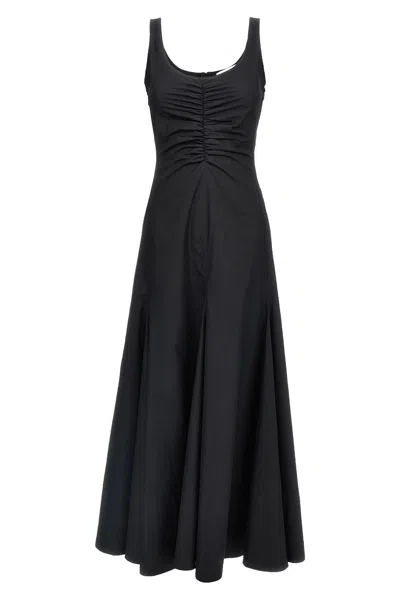SPORTMAX SPORTMAX 'GALANTE' DRESS