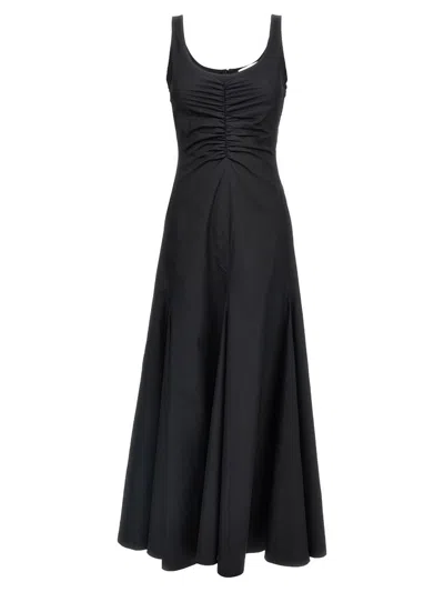 SPORTMAX SPORTMAX 'GALANTE' DRESS