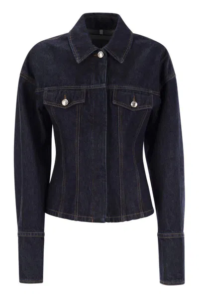 SPORTMAX SPORTMAX GANCE