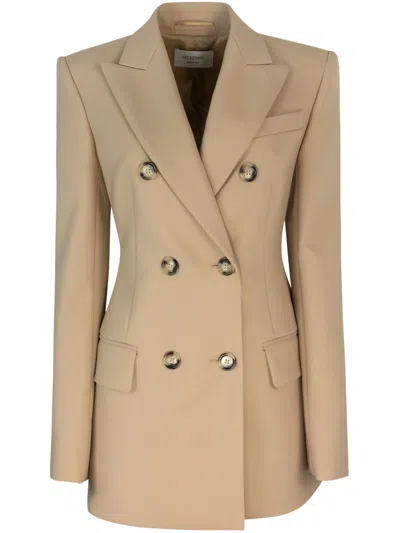 SPORTMAX GELLY BLAZER