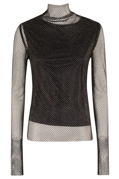 SPORTMAX GERARDA