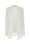 Sportmax Jackets And Vests