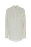 Sportmax Jackets And Vests