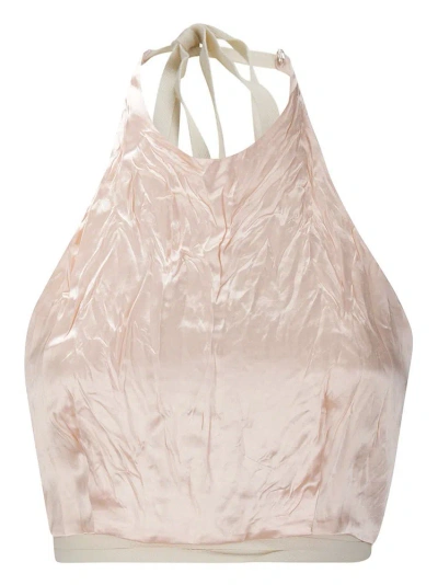 Sportmax Gitano In Blush Pink