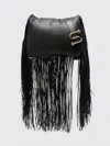 Sportmax Bags In Black