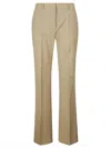 Sportmax Hangar In Beige