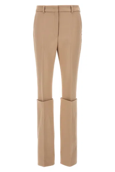 SPORTMAX SPORTMAX 'HOLIDAY' PANTS