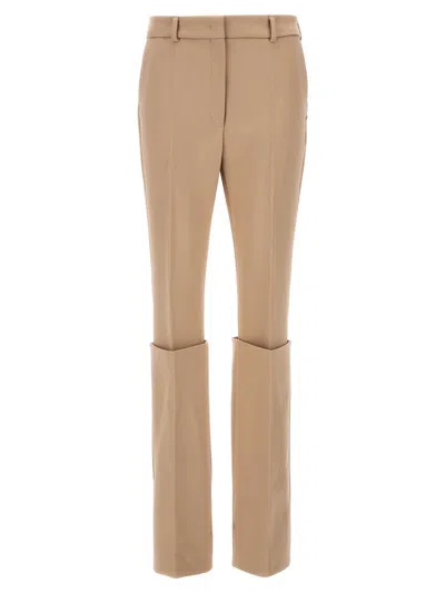 SPORTMAX SPORTMAX 'HOLIDAY' PANTS