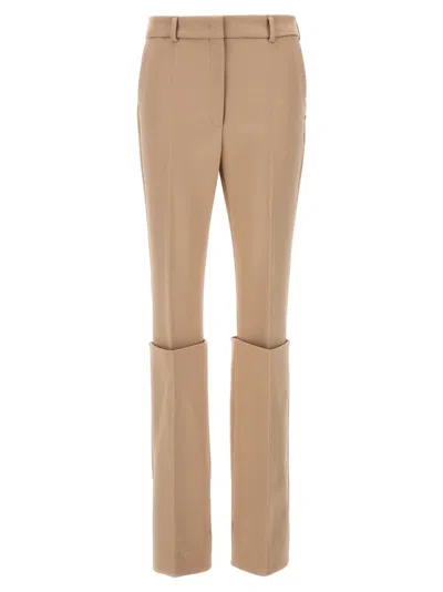 SPORTMAX SPORTMAX 'HOLIDAY' PANTS