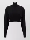 Sportmax Howl Shirt