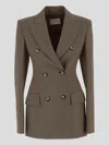 SPORTMAX SPORTMAX JACKET