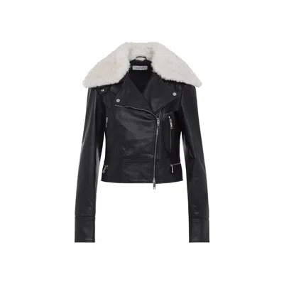 SPORTMAX SPORTMAX JACKET