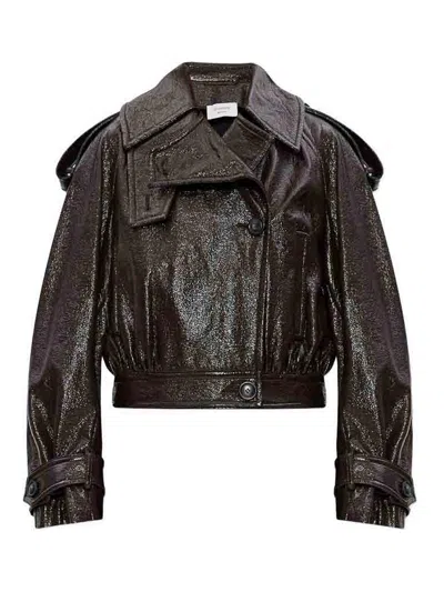 SPORTMAX JACKET