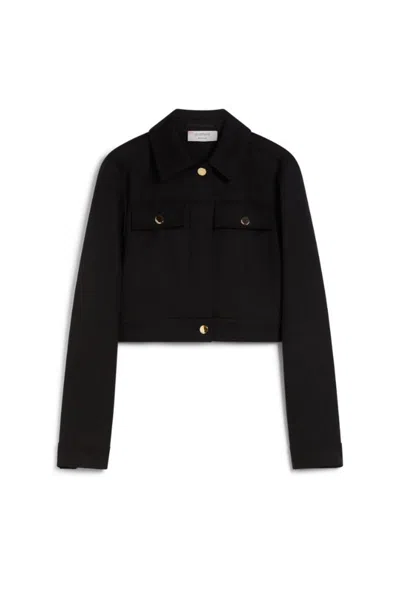 Sportmax Jackets