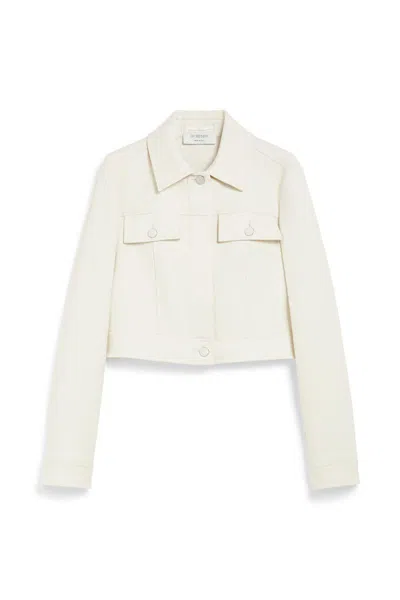 Sportmax Jackets