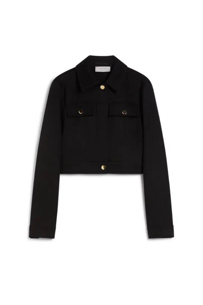 Sportmax Jackets