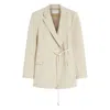 Sportmax Jackets
