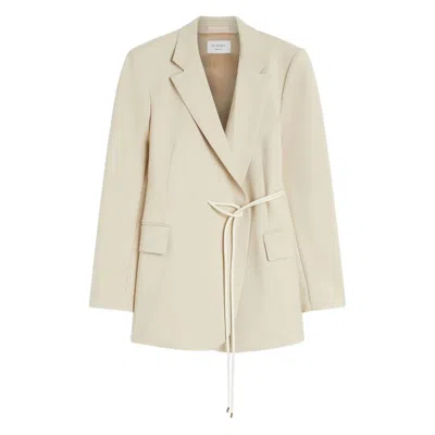 Sportmax Jackets