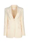 Shop Sportmax Jackets And Vests