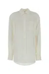 Sportmax Jackets And Vests In Neutral