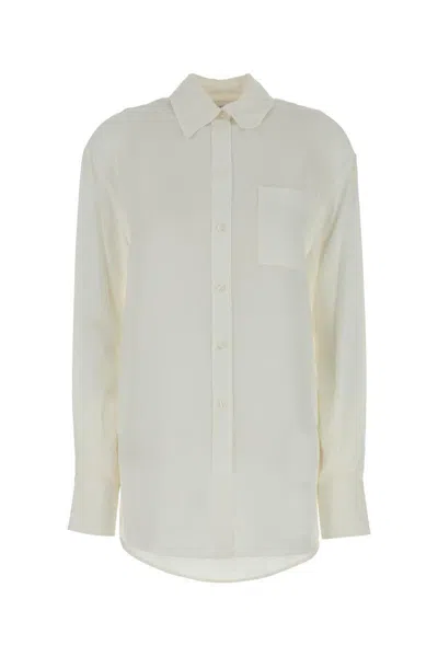 SPORTMAX SPORTMAX JACKETS AND VESTS