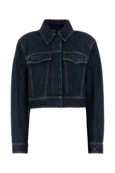 SPORTMAX SPORTMAX JACKETS