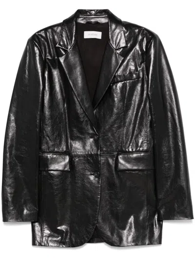 SPORTMAX SPORTMAX  JACKETS