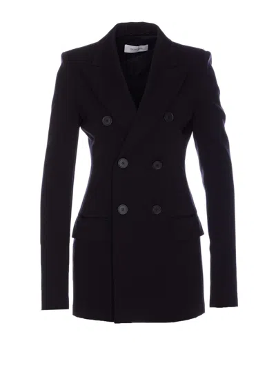 SPORTMAX SPORTMAX  JACKETS