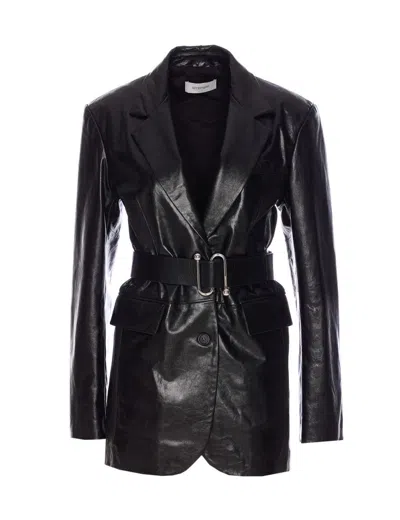 SPORTMAX SPORTMAX  JACKETS