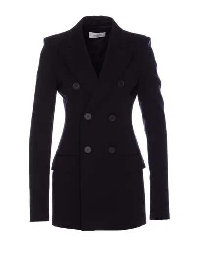 SPORTMAX SPORTMAX  JACKETS