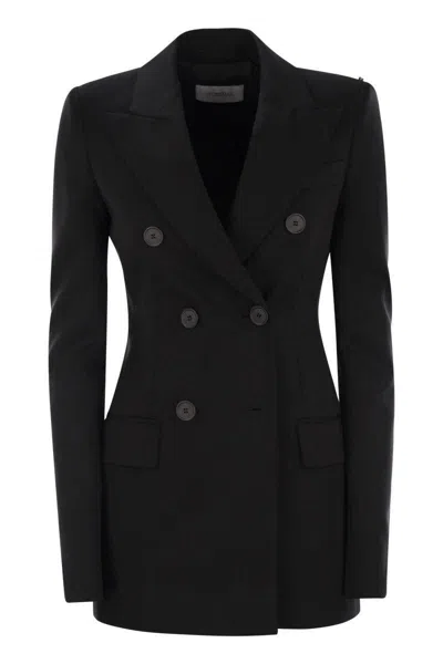 SPORTMAX SPORTMAX FRIZZO