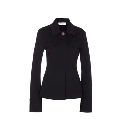 SPORTMAX SPORTMAX  JACKETS