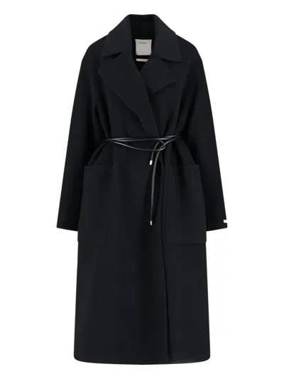 SPORTMAX SPORTMAX  JACKETS