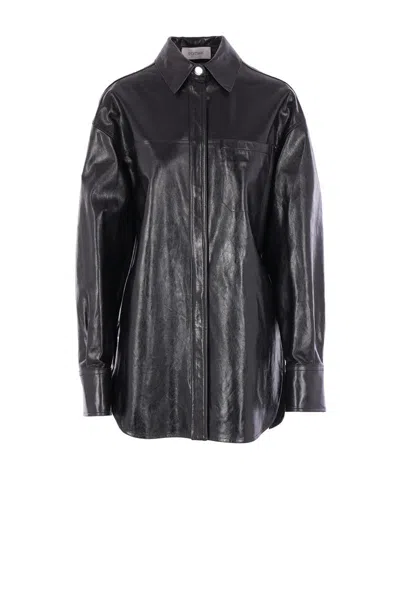 SPORTMAX SPORTMAX  JACKETS