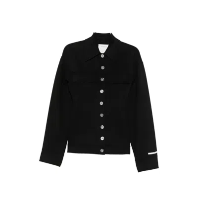 Sportmax Jackets In Multi