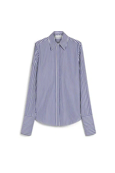 SPORTMAX SPORTMAX  JACKETS