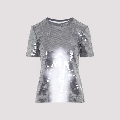 SPORTMAX KIBBUTZ T-SHIRT