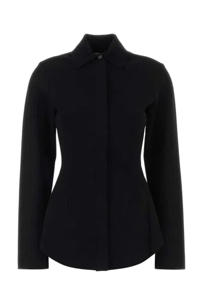 SPORTMAX SPORTMAX KNITWEAR