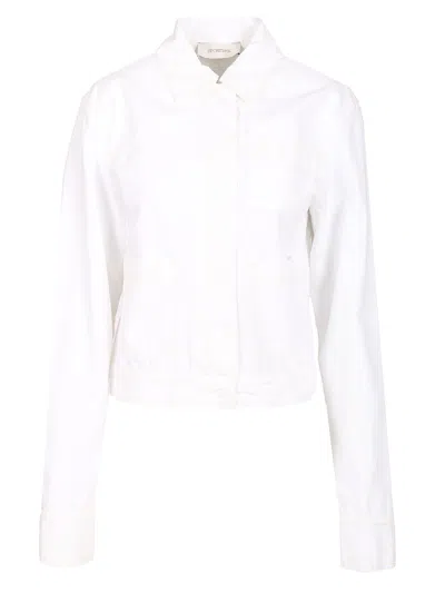 Sportmax Liguria Jacket