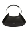 Sportmax Medium Caju Handbag
