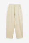 Sportmax Lord Pants In Brown