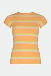 Sportmax Sweater  Woman Color Peach In Arancione