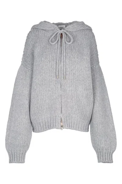 SPORTMAX MAX MARA SPORTMAX EPICA