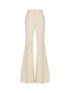 SPORTMAX MAX MARA SPORTMAX PANTS